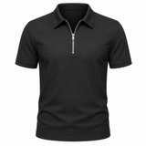 H.D Ravello Polo