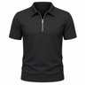 H.D Ravello Polo