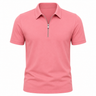 H.D Ravello Polo