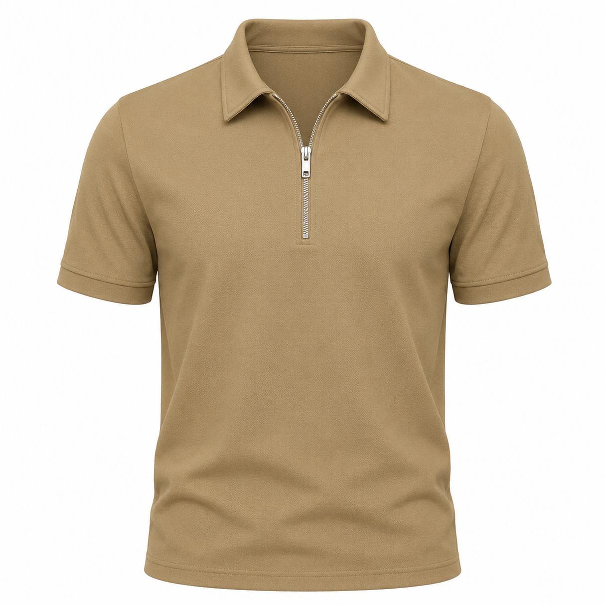 H.D Ravello Polo