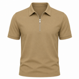 H.D Ravello Polo