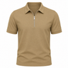 H.D Ravello Polo