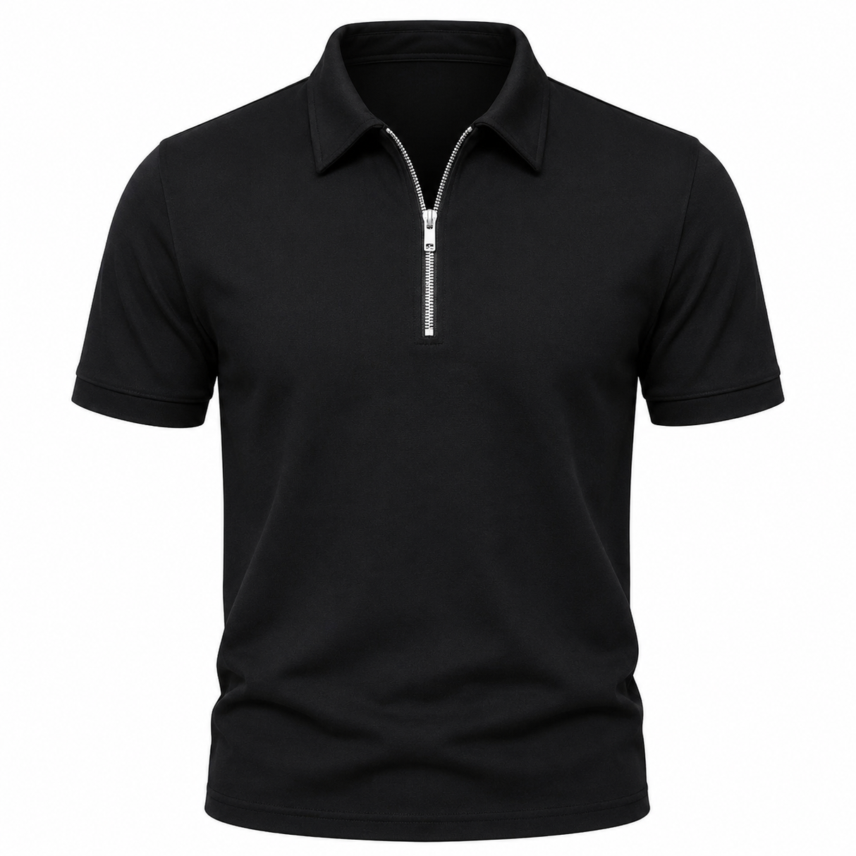H.D Ravello Polo