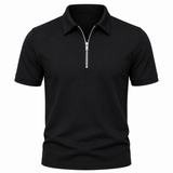H.D Ravello Polo