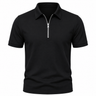 H.D Ravello Polo
