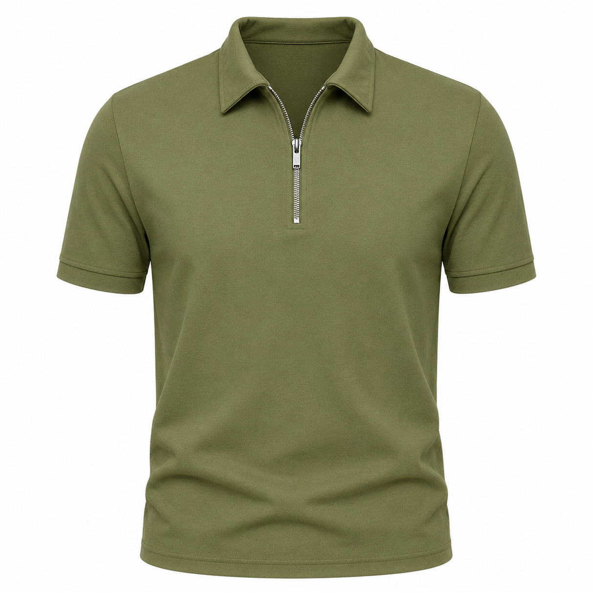 H.D Ravello Polo