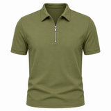 H.D Ravello Polo