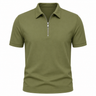 H.D Ravello Polo