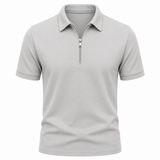 H.D Ravello Polo