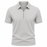 H.D Ravello Polo