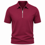 H.D Ravello Polo