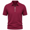 H.D Ravello Polo