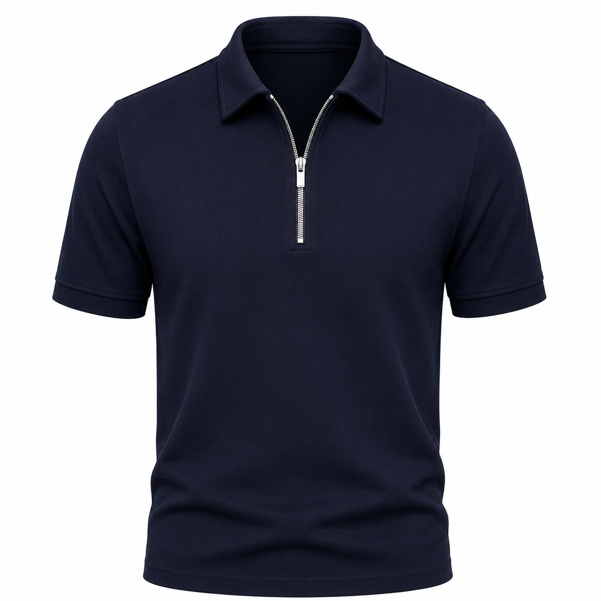 H.D Ravello Polo
