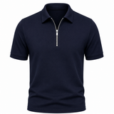H.D Ravello Polo