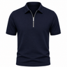 H.D Ravello Polo