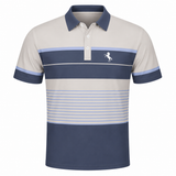 H.D Meridan Polo