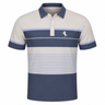 H.D Meridan Polo