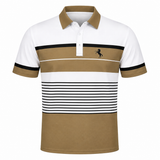 H.D Meridan Polo