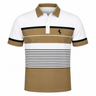 H.D Meridan Polo