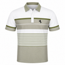 H.D Meridan Polo