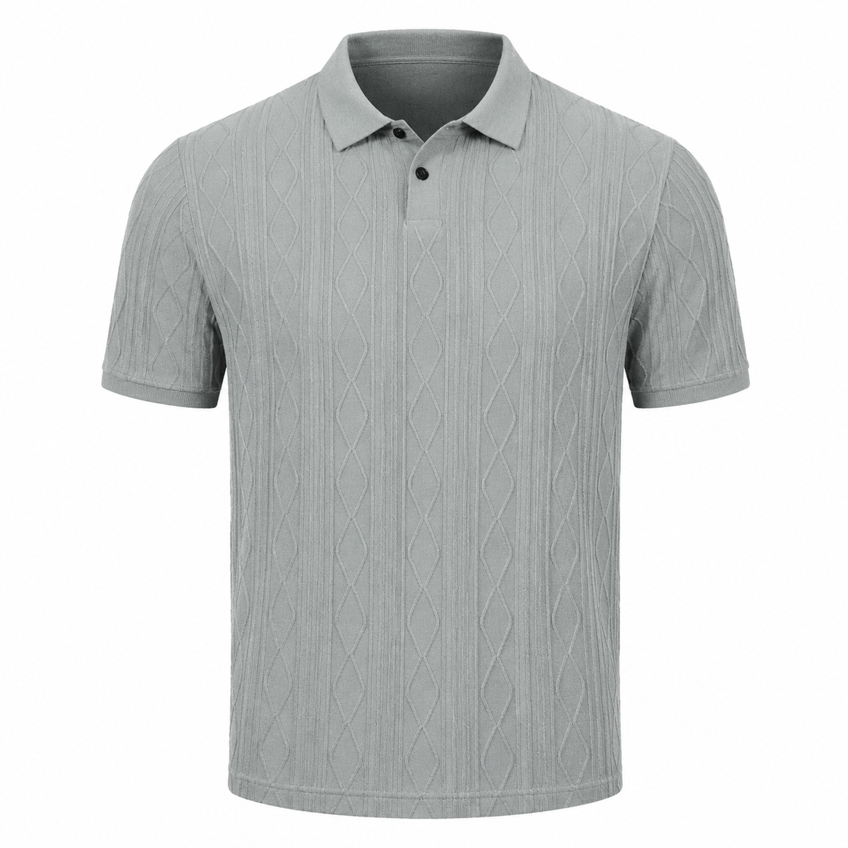 H.D Heritage Polo
