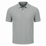 H.D Heritage Polo