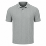 H.D Heritage Polo