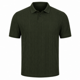 H.D Heritage Polo