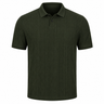 H.D Heritage Polo