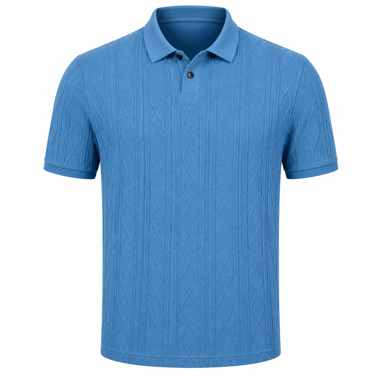 H.D Heritage Polo