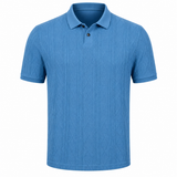 H.D Heritage Polo