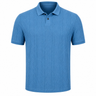 H.D Heritage Polo