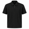 H.D Heritage Polo