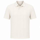 H.D Heritage Polo