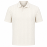 H.D Heritage Polo