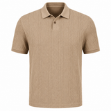 H.D Heritage Polo