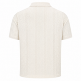 H.D Heritage Polo
