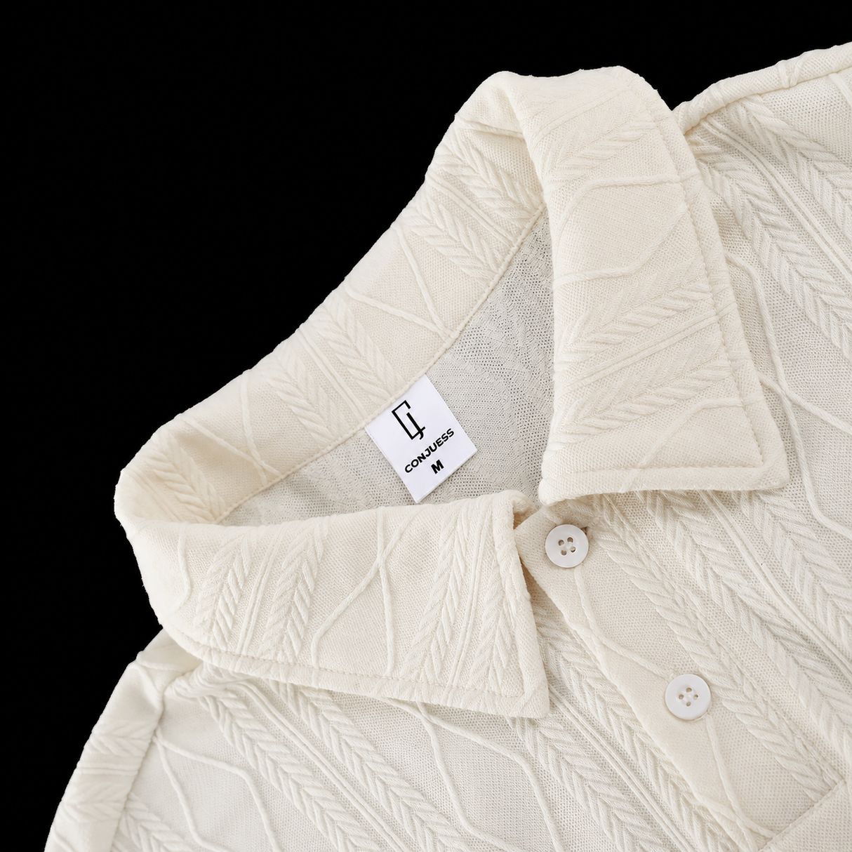 H.D Heritage Polo