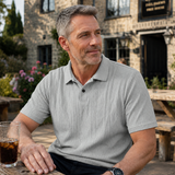 H.D Heritage Polo