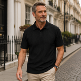 H.D Heritage Polo