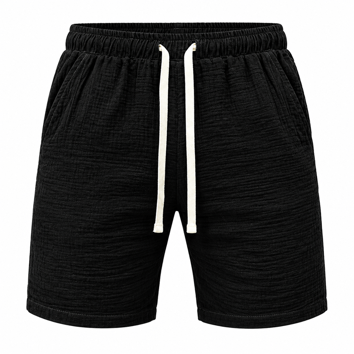 H.D Cove Shorts