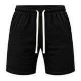H.D Cove Shorts