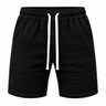H.D Cove Shorts