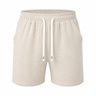 H.D Cove Shorts