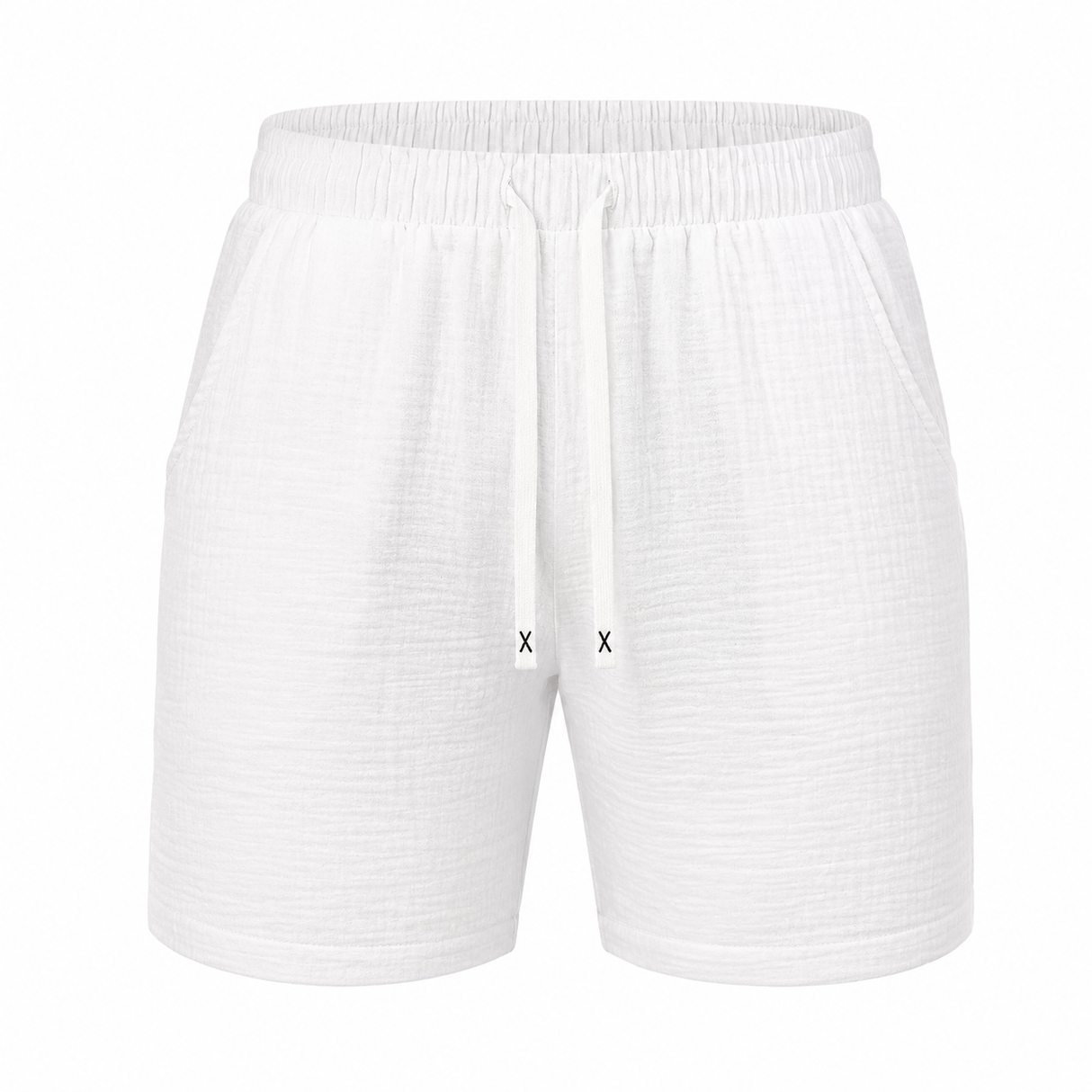 H.D Cove Shorts