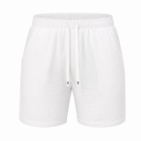 H.D Cove Shorts