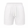 H.D Cove Shorts