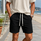 H.D Cove Shorts