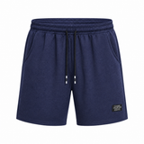 H.D Lofoten Shorts