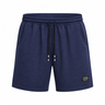 H.D Lofoten Shorts